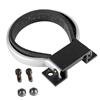 Autometer Pro-Cycle Tachometer Mount Shock Strap Kit For 3 3/4in & 5in Tach (3 3/4in Speedo) thumbnail 6