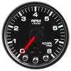 Autometer Spek-Pro - Nascar 2-1/16in Oil Temp 100- 300F Bfb Ecu thumbnail 5