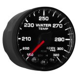 Autometer Spek-Pro - Nascar 2-1/16in Water Press 0- 30 psi Bfb thumbnail 8