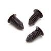 Autometer Gauge Pod Replacement Plastic Fasteners -- 100 Pack thumbnail 6