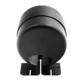 Autometer Stack 52mm Low-Profile Gauge Mount thumbnail 3
