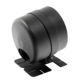 Autometer Stack 52mm Low-Profile Gauge Mount thumbnail 5
