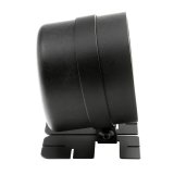 Autometer Stack 52mm Low-Profile Gauge Mount thumbnail 7
