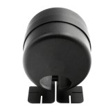 Autometer Stack 52mm Low-Profile Gauge Mount thumbnail 8