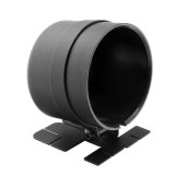 Autometer Stack 52mm Low-Profile Gauge Mount thumbnail 9