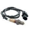 Autometer Replacement Wideband Air/Fuel O2 Pro Plus Sensor thumbnail 4