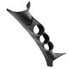 Autometer 04-08 Ford F-150 Triple 52mm Pillar Pod thumbnail 6