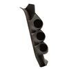 Autometer 95-98 GM C/K Pick Up Triple 52mm Pillar Pod thumbnail 7