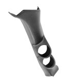 Autometer 88-94 GM C/K Pick Up Dual 52mm Pillar Pod thumbnail 2