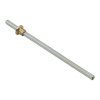 Autometer Replacement Drive Key Speed Sensor for am5292 thumbnail 4