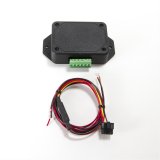 Autometer Module Wiring Extension for Stepper Motor Incandescent Pyrometer Gauges thumbnail 1