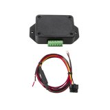 Autometer Module Wiring Extension for Stepper Motor Incandescent Pyrometer Gauges thumbnail 2
