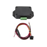 Autometer Module Wiring Extension for Stepper Motor Incandescent Pyrometer Gauges thumbnail 3