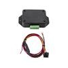 Autometer Module Wiring Extension for Stepper Motor Incandescent Pyrometer Gauges thumbnail 6