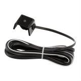 Autometer Replacement Alternator Probe Diesel Tach/Adapt thumbnail 1