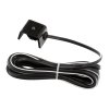 Autometer Replacement Alternator Probe Diesel Tach/Adapt thumbnail 4