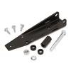Autometer 3 3/4in. & 5in. Pedestal Tachometer Mounting Base - Extended Length thumbnail 6