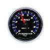 Autometer Cobalt 2 1/16in 900 Deg C Electronic Pyrometer Gauge thumbnail 5