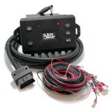 AutoMeter CAN Bridge - OBD-II Data Interface Module thumbnail 1