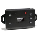 AutoMeter CAN Bridge - OBD-II Data Interface Module thumbnail 2