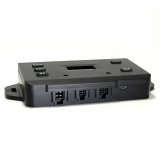 AutoMeter CAN Bridge - OBD-II Data Interface Module thumbnail 3