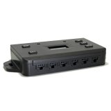 AutoMeter CAN Bridge - OBD-II Data Interface Module thumbnail 4