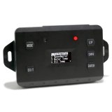 AutoMeter CAN Bridge - OBD-II Data Interface Module thumbnail 5