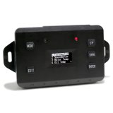 AutoMeter CAN Bridge - OBD-II Data Interface Module thumbnail 6