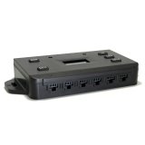 AutoMeter CAN Bridge - OBD-II Data Interface Module thumbnail 7
