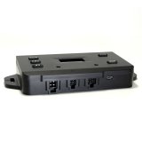 AutoMeter CAN Bridge - OBD-II Data Interface Module thumbnail 8