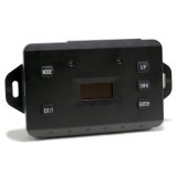 AutoMeter CAN Bridge - OBD-II Data Interface Module thumbnail 9