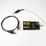 AutoMeter Stack DataDrive CAN2USB Download Device (For Drag Racing Systems Only) thumbnail 1