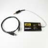 AutoMeter Stack DataDrive CAN2USB Download Device (For Drag Racing Systems Only) thumbnail 3