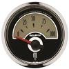 Autometer Cruiser Electric Oil Pressure 2 1/16in 100 PSI Gauge thumbnail 5