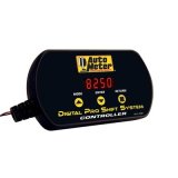 Autometer Pic Programmer for Elite Pit Road Speed Tachometers thumbnail 1