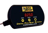 Autometer Pic Programmer for Elite Pit Road Speed Tachometers thumbnail 2