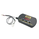 Autometer Pic Programmer for Elite Pit Road Speed Tachometers thumbnail 4