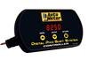 Autometer Pic Programmer for Elite Pit Road Speed Tachometers thumbnail 6
