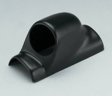 Autometer 88-98 GM C/K Pickup A-Pillar Pod Single Mount 2 1/16in Gauge thumbnail 3