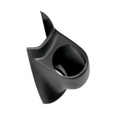 Autometer 88-98 GM C/K Pickup A-Pillar Pod Single Mount 2 1/16in Gauge thumbnail 5