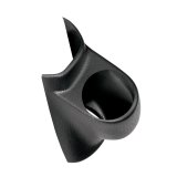 Autometer 88-98 GM C/K Pickup A-Pillar Pod Single Mount 2 1/16in Gauge thumbnail 6