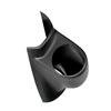 Autometer 88-98 GM C/K Pickup A-Pillar Pod Single Mount 2 1/16in Gauge thumbnail 8