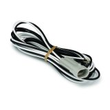 Autometer Low Water Temperature Replacement Wiring Harness thumbnail 3