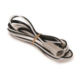 Autometer Low Water Temperature Replacement Wiring Harness thumbnail 4