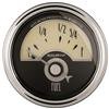 AutoMeter Gauge Fuel Level 2-1/16in. 73 Ohm(e) to 10 Ohm(f) Elec Cruiser Ad thumbnail 7