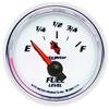 AutoMeter Gauge Fuel Level 2-1/16in. 0 Ohm(e) to 90 Ohm(f) Elec C2 thumbnail 6
