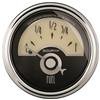 AutoMeter Gauge Fuel Level 2-1/16in. 0 Ohm(e) to 90 Ohm(f) Elec Cruiser Ad thumbnail 7
