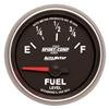 AutoMeter Gauge Fuel Level 2-1/16in. 0 Ohm(e) to 90 Ohm(f) Elec Sport-Comp II thumbnail 6