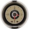 AutoMeter Gauge Clock 2-1/16in. 12HR Analog Cruiser thumbnail 5