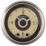 AutoMeter Gauge Clock 2-1/16in. 12HR Analog Cruiser Ad thumbnail 4
